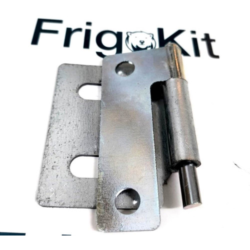 Thermo King TRP 92-9408 / 92-6520 Left Hinge – Aftermarket | Pack of 2 for SLX & SLXe Units
